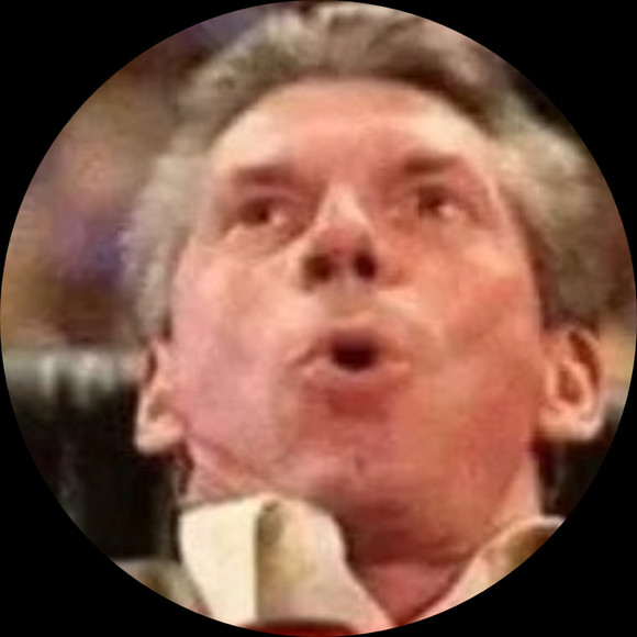 boggo